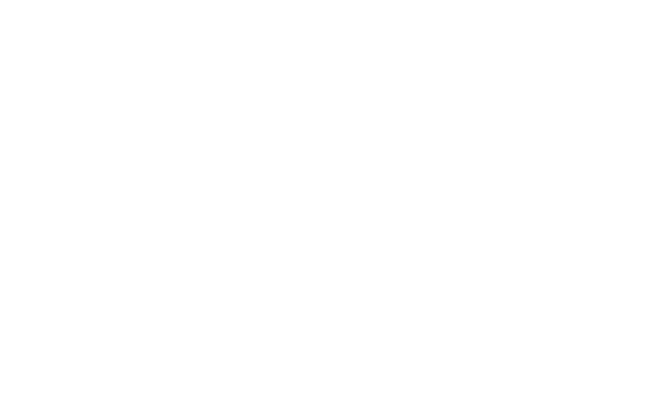 Messerli Lunetterie - Optométrie